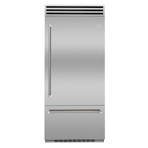 Blue Star Appliance Repair Houston Appliance Cowboys