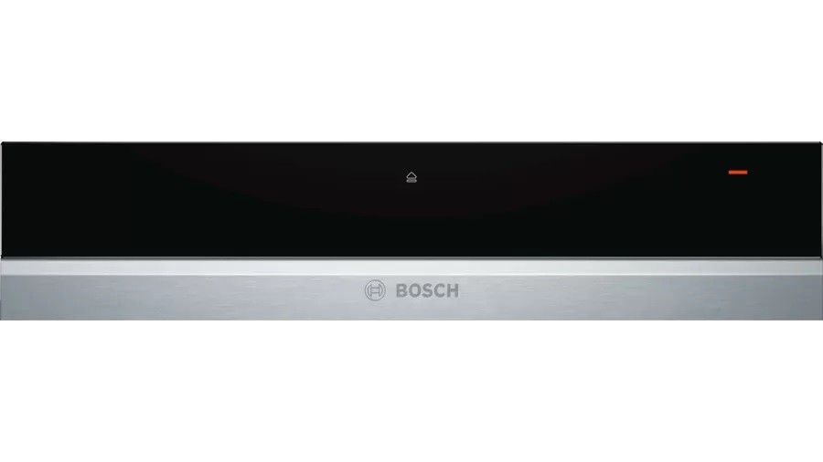 Bosch Appliance Repair Houston Appliance Cowboys Refrigerator Repair