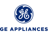 GE Appliance Repair Houston