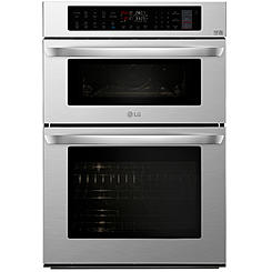 Sears Wall Oven Repairs