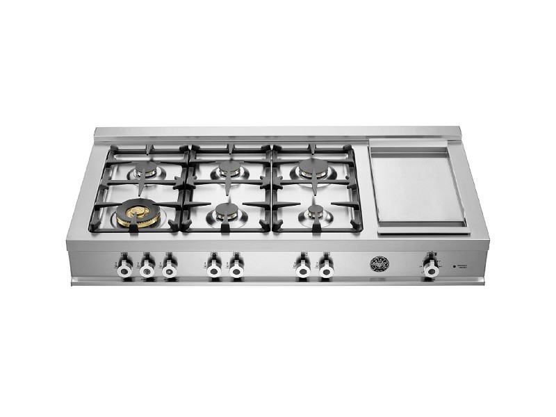 Bertazzoni Appliance Repair Houston Appliance Cowboys