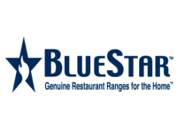 BlueStar Appliance Repair Houston