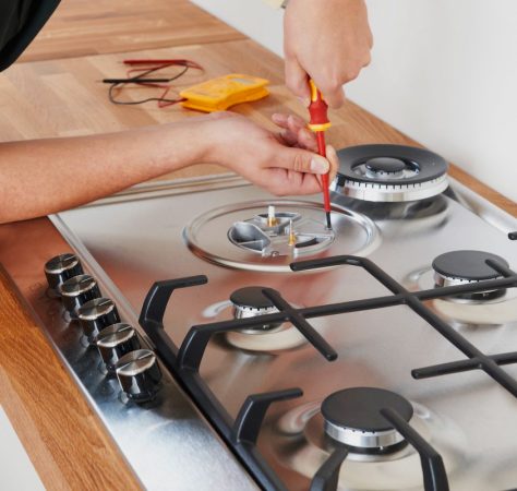 cooktop-repair