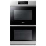dacor wall oven repair