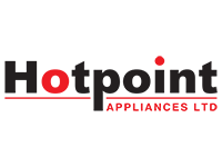 Hotpoint Appliance Repair
