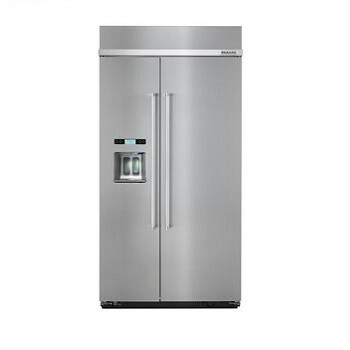 Kitchenaid Refrigerators repair
