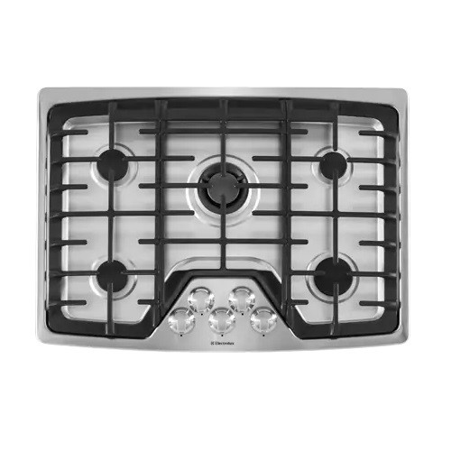 Electrolux Appliance Repair Houston Appliance Cowboys