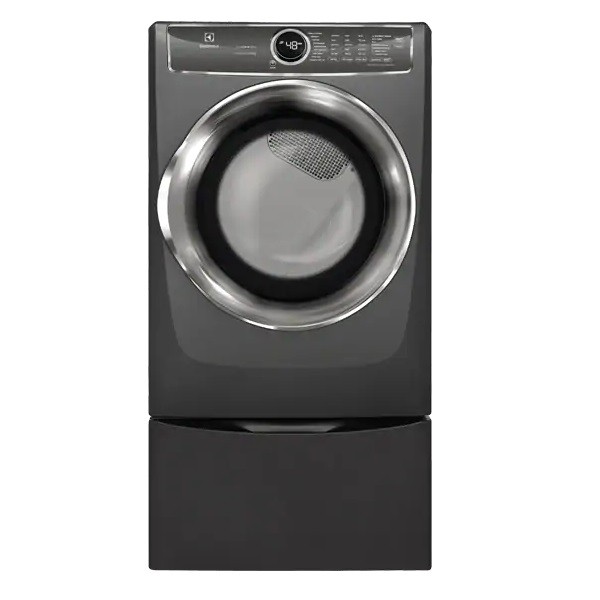 Electrolux Appliance Repair Houston Appliance Cowboys