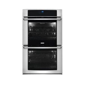 Electrolux Wall Oven Repair