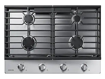 Appliancecowboys-Samsung-Cooktop-Repair