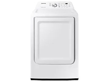 Appliancecowboys-Samsung-Dryer-Repair