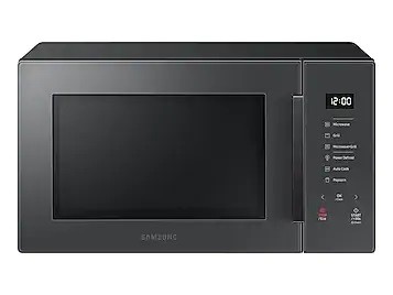 Appliancecowboys-Samsung-Microwave-Repair