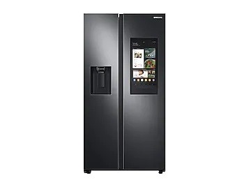 Appliancecowboys-Samsung-Refrigerator-Repair