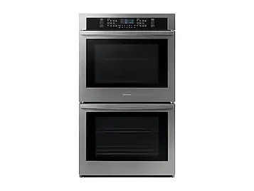 Appliancecowboys-Samsung-Wall-Oven-Repairs.bk