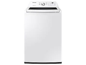 Appliancecowboys-Samsung-Washer-Repair
