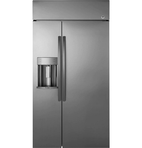 Built-in-Refrigerator