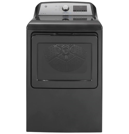GE-Washer-Dryer