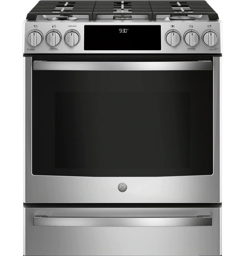 GE-Washer-Range