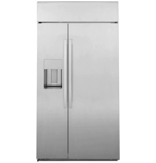 GE-Washer-Refrigerator