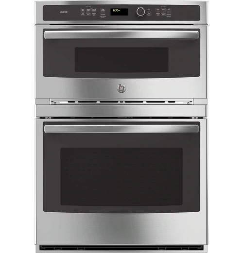GE-Washer-Wall-Oven