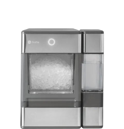 Under-the-Counter-Ice-Maker.bk