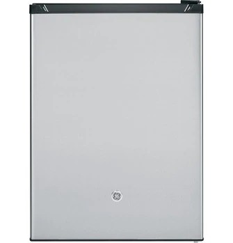 Under-the-Counter-Refrigerator