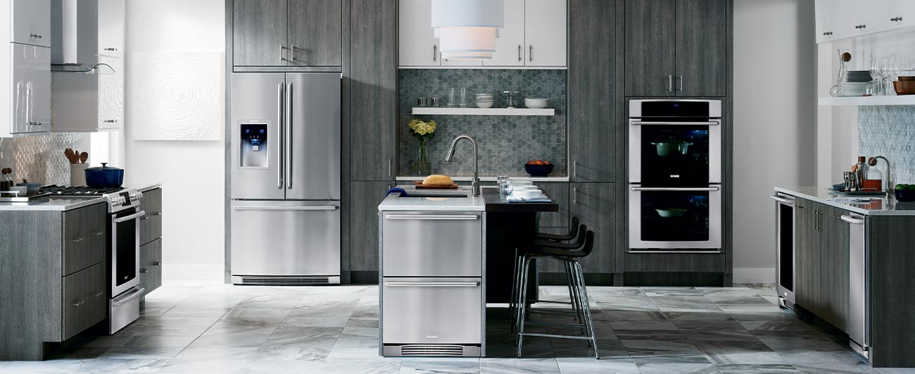 How to Find a Local Reputable Appliance Repair Company Near You