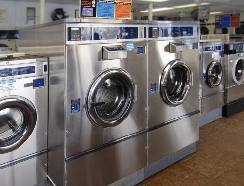 Why is Your Dryer Squeaking? Learn How to Help Your Dryer Work as Long as Possible