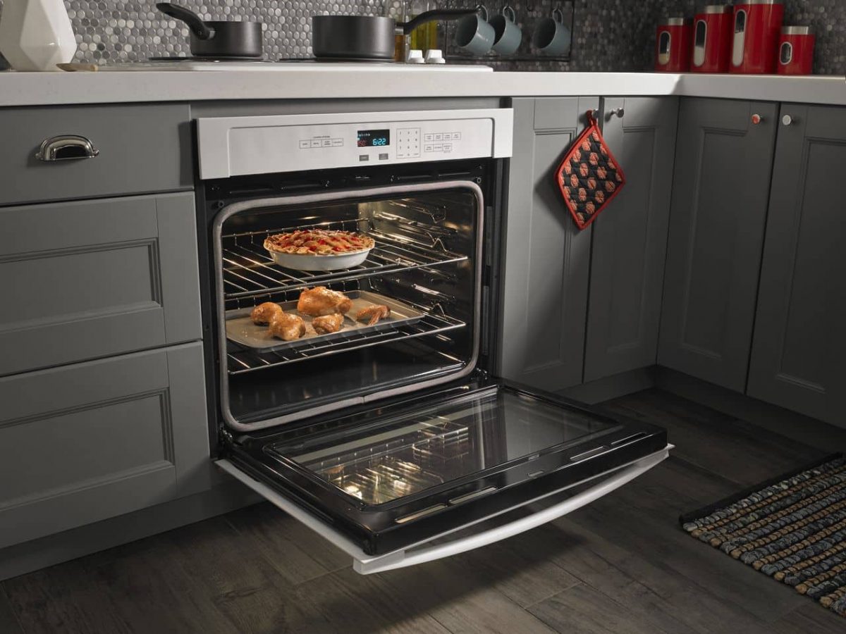 Appliance Repair Houston Refrigerator Repair Dryer Appliance Repair