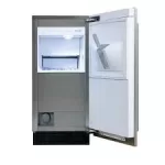 Sub Zero Ice Maker Repair