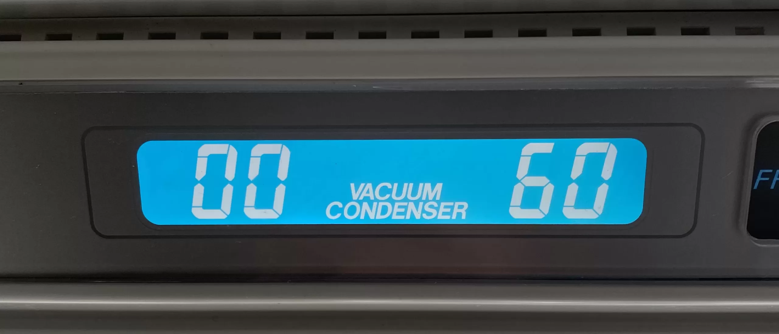 vacuum_condenser_sub_zero_error_code-jpg