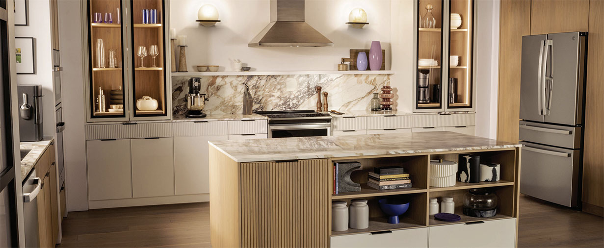 GE home appliances repair – Appliance Cowboy GE home appliances repair - Appliance Cowboy