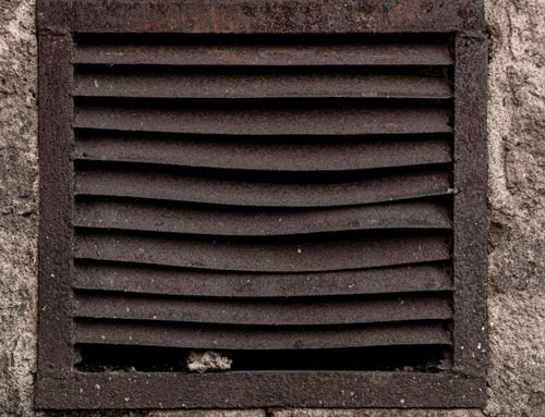 Signs of a Clogged Dryer Vent: Warning Signs You Should Not Ignore