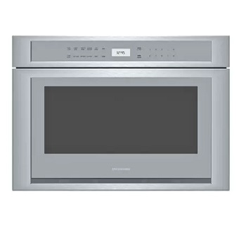 Thermador-Cook-oven
