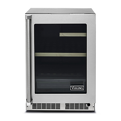 Viking-Undercounter-Refrigeration