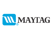 maytag