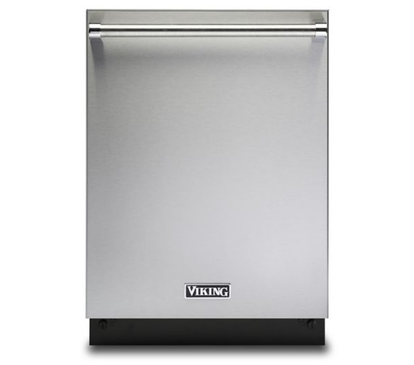 viking-dishwasher-repair