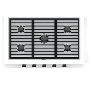 wolf-cooktop