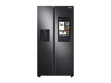 Appliancecowboys-Samsung-Refrigerator-Repair