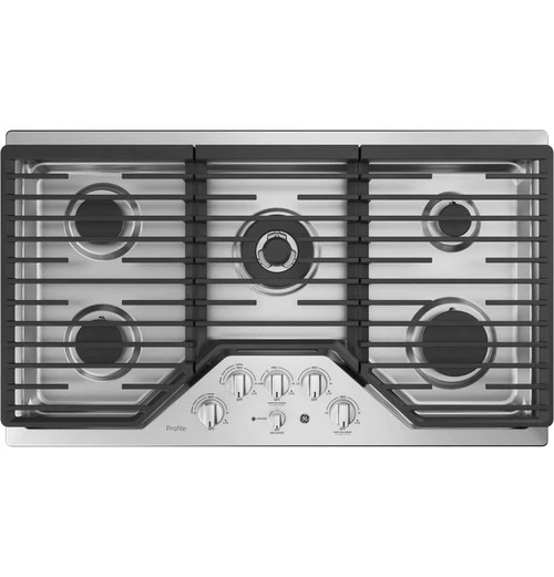 GE-Washer-Cooktop