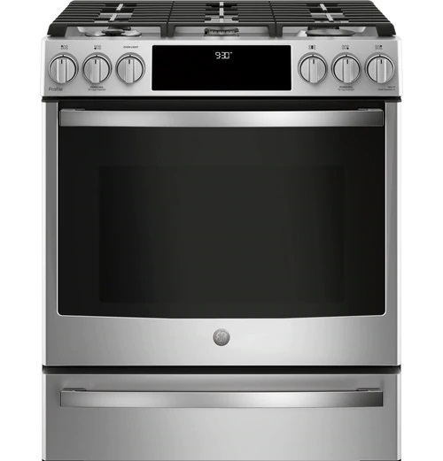 GE-Washer-Range