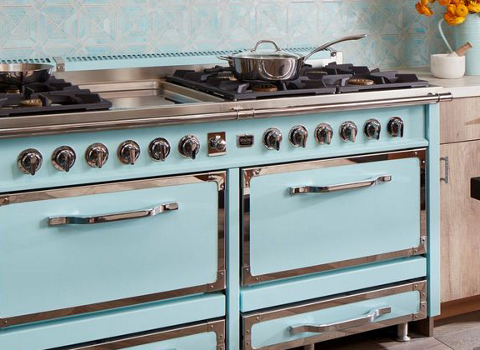 Viking-Ranges-and-Cooktops-appliancecowboys.com_