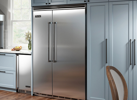 Viking-Refrigeration-Appliances-appliancecowboys.com_