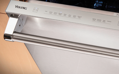 Viking-dishwashers-appliancecowboys.com_