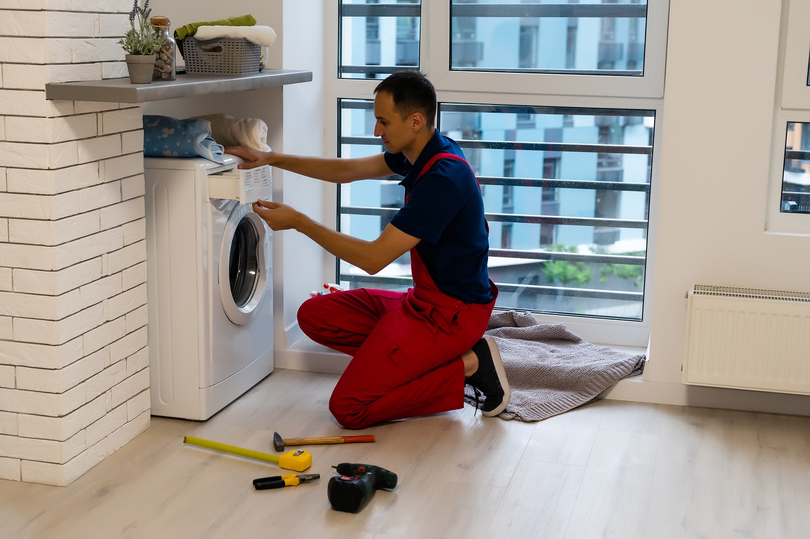 Signs-Its-Time-To-Service-Your-Washing-Machine-And-Dryer-appliancecowboys.com_